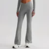 Workout Clothes Supplier Leggings Manufacturers Wholesale Yoga Pants