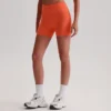 Sports Clothes Manufacturer Tummy Control Shorts Wholesale Athletic Shorts
