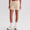 Sports Clothes Manufacturer Tummy Control Shorts Wholesale Athletic Shorts