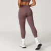 Wholesale Yoga Leggings Spark Pant Bulk Gym Apparel leggings manufacturers