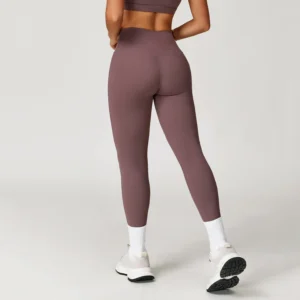 Wholesale Yoga Leggings Spark Pant Bulk Gym Apparel leggings manufacturers