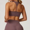 Wholesale Sports Bra China Sports Clothing Yoga Apparel Manufacturers