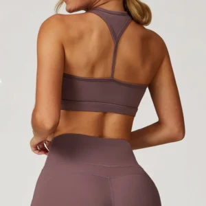 Wholesale Sports Bra China Sports Clothing Yoga Apparel Manufacturers