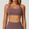 Wholesale Sports Bra China Sports Clothing Yoga Apparel Manufacturers