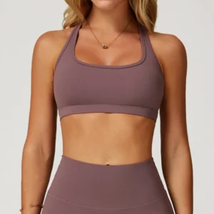 Wholesale Sports Bra China Sports Clothing Yoga Apparel Manufacturers