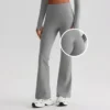 Wholesale Womens Activewear Leggings Manufacturers Butt Lifting Yoga Pants