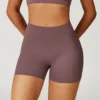 Wholesale Gym Shorts Spark Athletic China Sportswear Custom Shorts Manufacturer