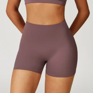 Wholesale Gym Shorts Spark Athletic China Sportswear Custom Shorts Manufacturer