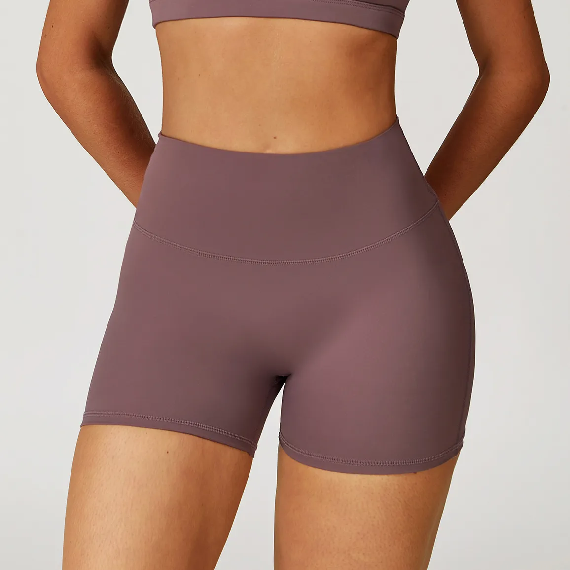 Wholesale Gym Shorts Spark Athletic China Sportswear Custom Shorts Manufacturer