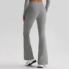 Workout Clothes Supplier Leggings Manufacturers Wholesale Yoga Pants