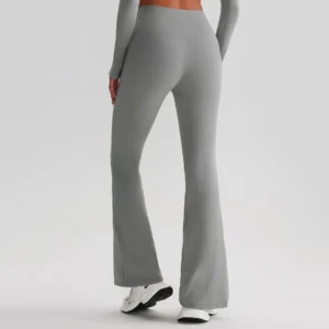 Workout Clothes Supplier Leggings Manufacturers Wholesale Yoga Pants