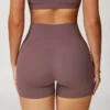 Wholesale Gym Shorts Spark Athletic China Sportswear Custom Shorts Manufacturer