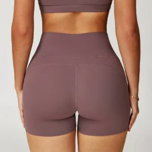 Wholesale Gym Shorts Spark Athletic China Sportswear Custom Shorts Manufacturer