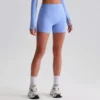 Custom Gym Wear Manufacturers Wholesale Fitness Clothes Bulk Running Shorts