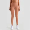 Wholesale Active Wear High Waist Yoga Leggings Manufacturers