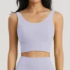 Push-Up Shock Absorption Wholesale Sports Bra Bulk Athletic Wear Manufacturers