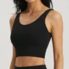 Push-Up Shock Absorption Wholesale Sports Bra Bulk Athletic Wear Manufacturers