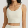 Push-Up Shock Absorption Wholesale Sports Bra Bulk Athletic Wear Manufacturers