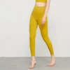 Wholesale Active Wear High Waist Yoga Leggings Manufacturers