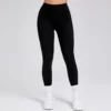 Wholesale Yoga Leggings Spark Active Wear Leggings Suppliers