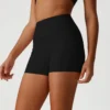 Wholesale Gym Shorts Spark Sport Fitness Clothing Suppliers