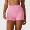 Wholesale Gym Shorts Spark Sport Fitness Clothing Suppliers