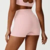 Wholesale Gym Shorts Spark Sport Fitness Clothing Suppliers