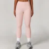 High Waist Yoga Pants Workout Leggings Running Wholesale Leggings Suppliers