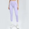 Wholesale Yoga Leggings Spark Active Wear Leggings Suppliers