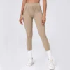 Wholesale Yoga Leggings Spark Active Wear Leggings Suppliers