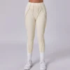 Wholesale Yoga Leggings Spark Active Wear Leggings Suppliers