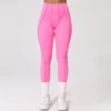 Wholesale Yoga Leggings Spark Active Wear Leggings Suppliers
