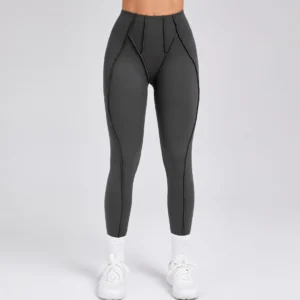 Wholesale Yoga Leggings Spark Active Wear Leggings Suppliers
