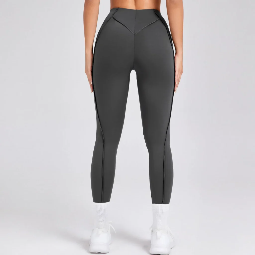 Wholesale Yoga Leggings Spark Active Wear Leggings Suppliers