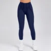Wholesale Yoga Leggings Spark Active Wear Leggings Suppliers