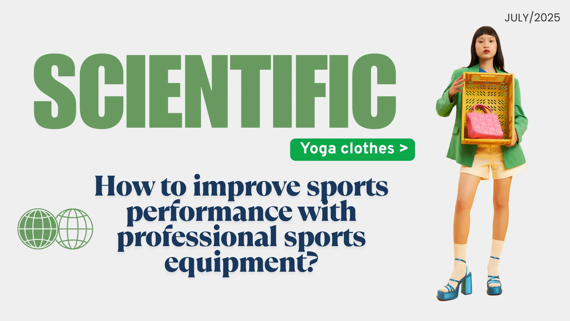 How to improve sports performance with professional sports equipment?