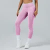 Seamless Apparel Manufacturers Spark Sport Workout Yoga Fitness Clothing Suppliers Seamless Apparel Manufacturers Spark Sport Workout Yoga Fitness Clothing Suppliers