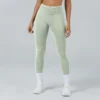 Seamless Apparel Manufacturers Spark Sport Workout Yoga Fitness Clothing Suppliers Seamless Apparel Manufacturers Spark Sport Workout Yoga Fitness Clothing Suppliers