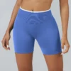 Spark Clothing Seamless Activewear Bulk Athletic Shorts Custom Shorts Manufacturer Spark Clothing Seamless Activewear Bulk Athletic Shorts Custom Shorts Manufacturer