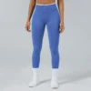 Seamless Apparel Manufacturers Spark Sport Workout Yoga Fitness Clothing Suppliers Seamless Apparel Manufacturers Spark Sport Workout Yoga Fitness Clothing Suppliers