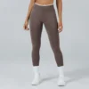 Seamless Apparel Manufacturers Spark Sport Workout Yoga Fitness Clothing Suppliers Seamless Apparel Manufacturers Spark Sport Workout Yoga Fitness Clothing Suppliers