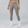 Seamless Apparel Manufacturers Spark Sport Workout Yoga Fitness Clothing Suppliers Seamless Apparel Manufacturers Spark Sport Workout Yoga Fitness Clothing Suppliers