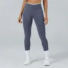 Seamless Apparel Manufacturers Spark Sport Workout Yoga Fitness Clothing Suppliers Seamless Apparel Manufacturers Spark Sport Workout Yoga Fitness Clothing Suppliers