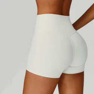 Spark Sport Personalized Gym Shorts Fitness Clothing Suppliers