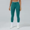 Seamless Apparel Manufacturers Spark Sport Workout Yoga Fitness Clothing Suppliers