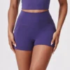Wholesale Gym Shorts Spark Clothing Bulk Running Shorts Manufacturer
