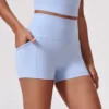 Wholesale Gym Shorts Spark Clothing Bulk Running Shorts Manufacturer