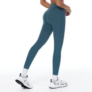 Wholesale Yoga Leggings Spark Pant Yoga Wear Suppliers