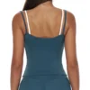 Athletic Tank Tops Sportswear From China Personalised Workout Tanks