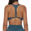 Regular Bra Vs Sports Bra Custom Workout Clothes Wholesale Sports Bras Manufacturer